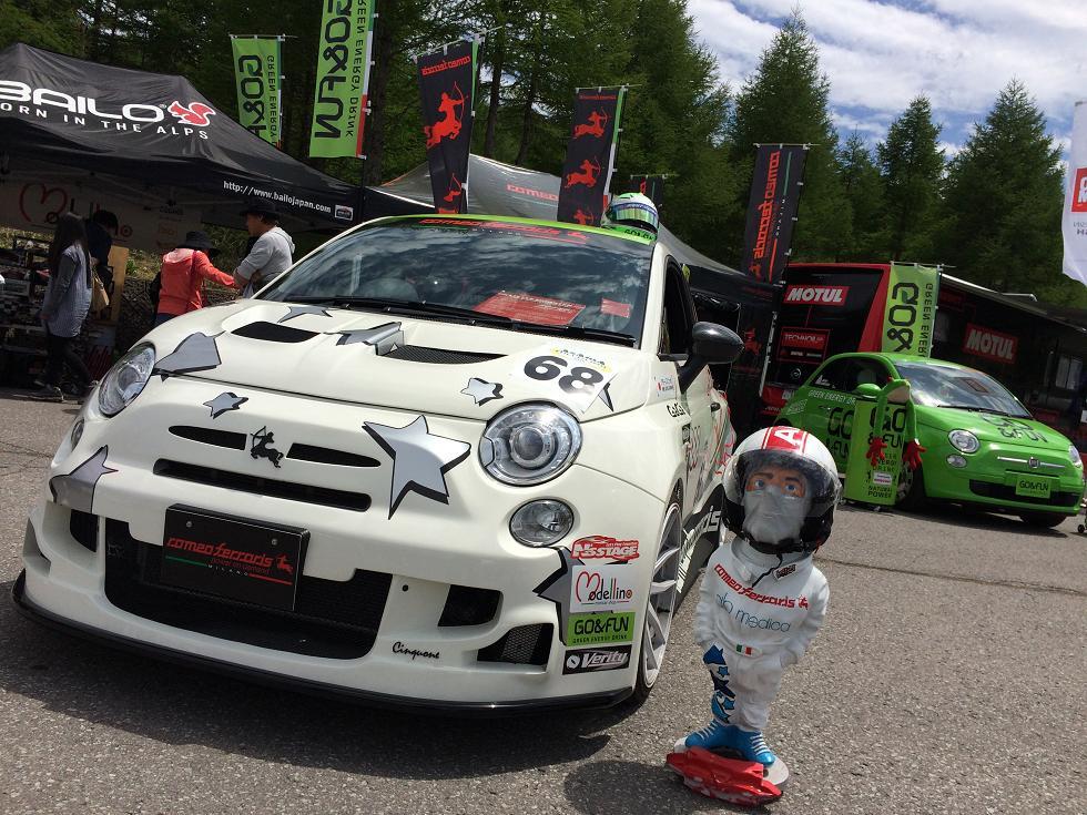 16052829ASMAHP (40).jpg